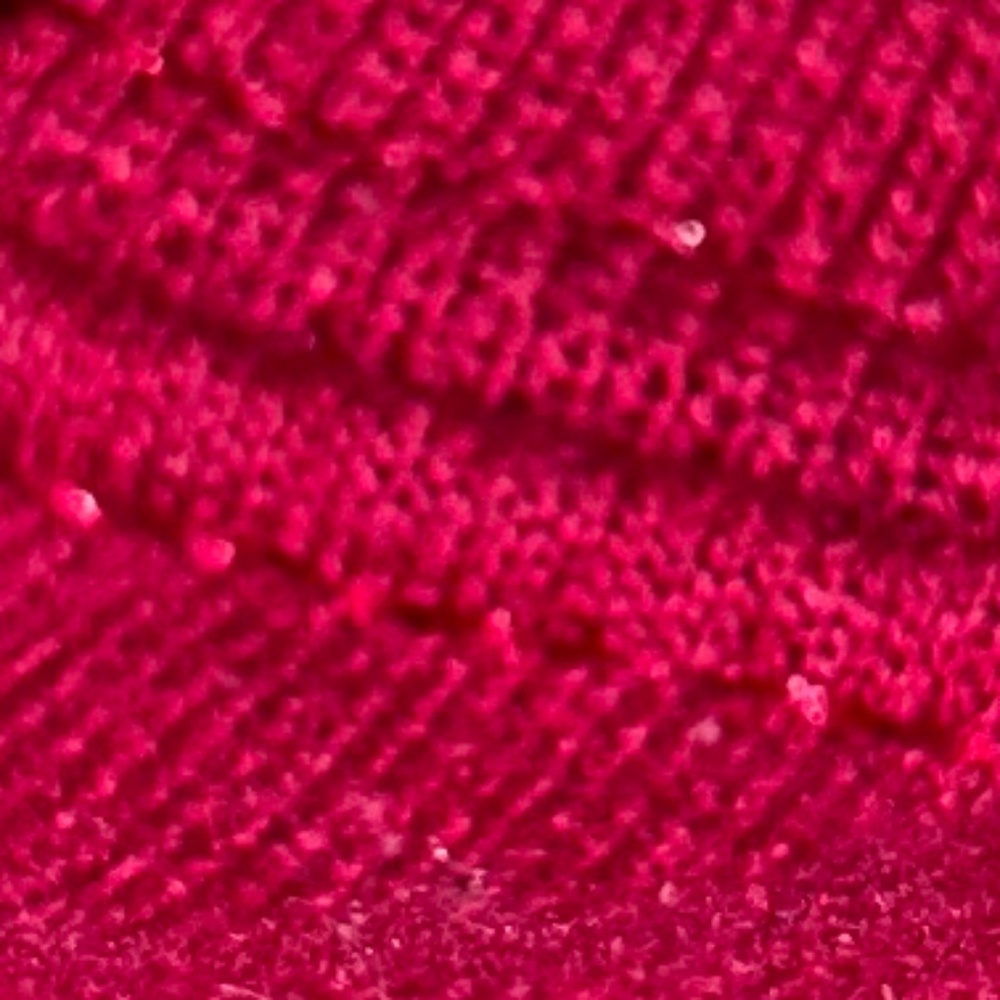 Meet your Posher, Ella